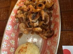 -TOMATITO(无限极荟店)