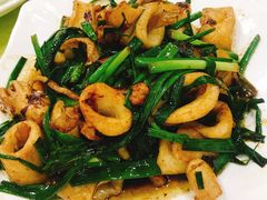 -双月饭店·20年老字号(新村店)