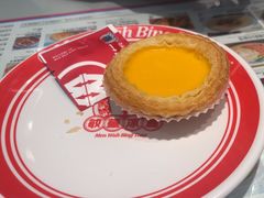 -敏华冰厅(平安金融中心店)
