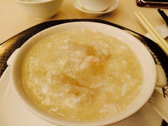 iphone_upload_pic-利苑酒家(金宝店)