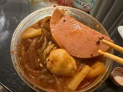 -酸辣粉(氹仔店)