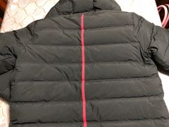 -PUMA品牌自营折扣店(百联奥特莱斯店)