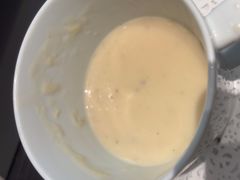 -卡朋西餐(宝安大仟里店)