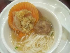 -永兴外婆桥酒楼(谷埠街店)