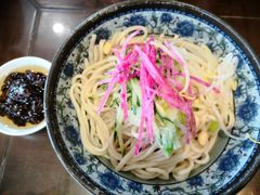 -致美楼(前门店)
