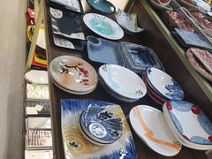 -杭州陶瓷品市场·景青陶瓷有限公司