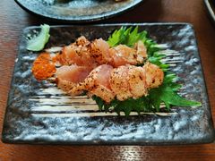 -九州酒场ひこぞう(1号店)