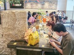 -小潘记鸭血粉丝汤