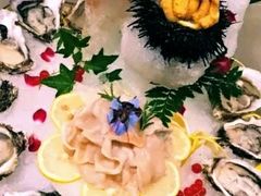 -浦江二号·独栋江景餐厅(滨江大道店)