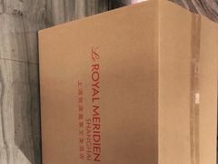 -上海世茂广场(南京东路店)