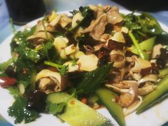 -晓宁油饼(红旗小区店)