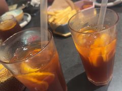-荣记·囍粤茶餐厅(花都店)