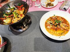 -丰收日(五角场店)