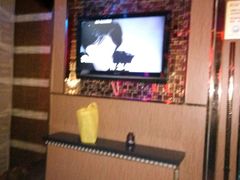 -欢乐迪KTV(南京夫子庙三山街店)