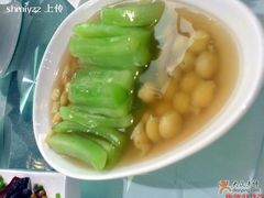 5-文杏酒楼(一品天下店)