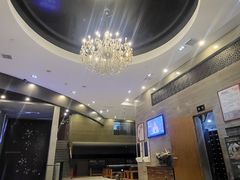 -纽斯桑拿会所(天山店)