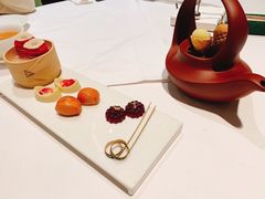 -誉珑轩