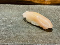 -鮨鳳
