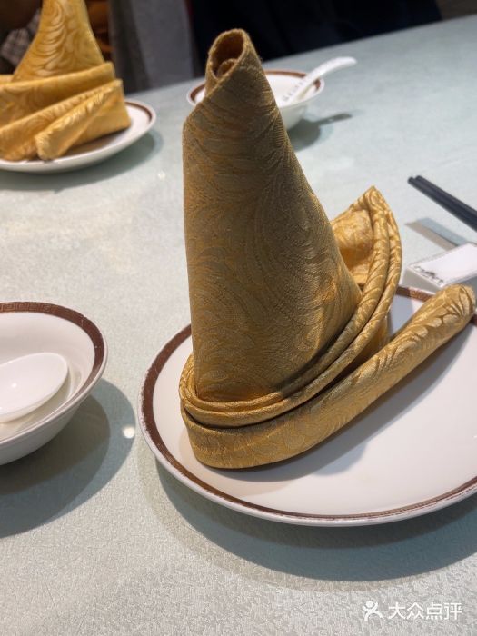 丽园海鲜饭店(东关街店)图片