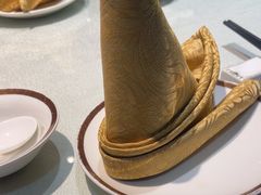 -丽园海鲜饭店(东关街店)