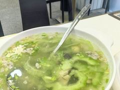 -日日香卤鹅饭店·澄海狮头鹅(澄海店)