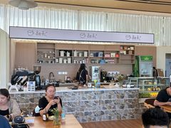 -石头会唱歌融来+北港岚台两岸交流中心
