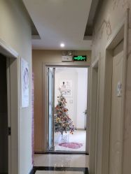 -香秀空间科技抗衰·美容中心