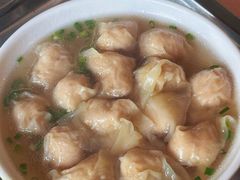 -沙县小吃文化城