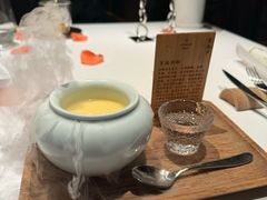 -京兆尹(雍和宫店)