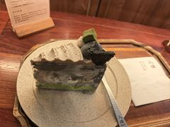-RUXU入续糖水铺与包(卓悦中心店)