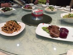 -新汴京酒店(唐河店)