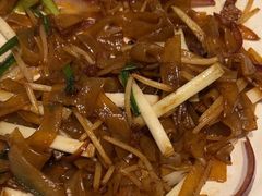 -宝月楼·台湾菜馆(天河城店)