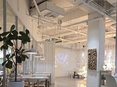 -娜娜家•Nana's restaurant(国金汇店)
