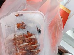 -章云板鸭(总店)