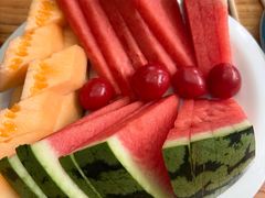 -祥源南门羊蝎子 涮肉(密云店)