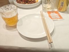 -沸腾鱼乡(知春路分店)