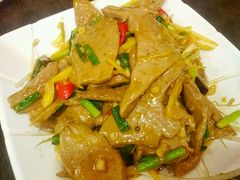 -阿勇鲁肉饭(龙茗路店)