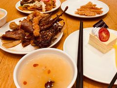 -卡拉卡拉漫温泉汗蒸