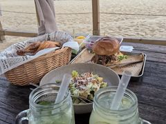 -精酿农场Brew Farm·沙漠绿洲餐厅
