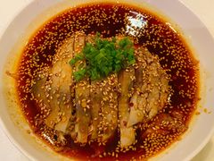 -金鼎轩(亚运村店)