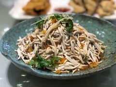 -留芳·文旅古月楼(老街店)