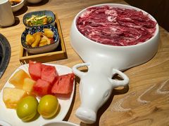 -小饕荟养生火锅(仁和·熙春郡店)