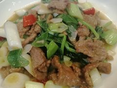 -曾牛肉