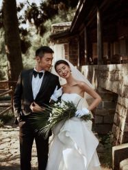 -女王风尚STUDIO·轻奢化定制