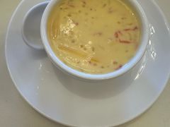 -利苑酒家(金宝店)