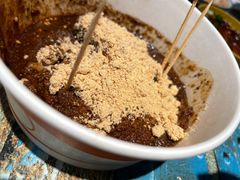 -张醪糟