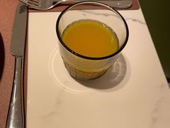 -粤海喜来登酒店·盛宴海鲜牛排自助餐厅(天河城店)