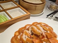 -鹿园 MOOSE(长宁店)