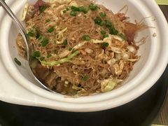 -希尔顿欢朋酒店·欢朋餐厅