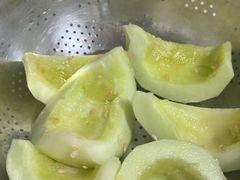 -重庆特色冷锅鱼(武大店)